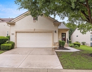 Unit for rent at 108 Farm Hill Dr, Georgetown, TX, 78633