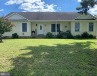Unit for rent at 736 Hickman Drive, OCEAN VIEW, DE, 19970