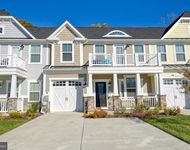 Unit for rent at 33720 Freeport Drive, LEWES, DE, 19958