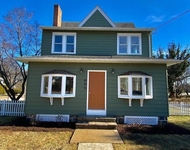 Unit for rent at 600 Foulk Road, WILMINGTON, DE, 19803