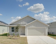 Unit for rent at 433 Whoopers Loop, Uhland, TX, 78640