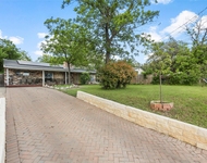 Unit for rent at 602 W Grady Dr, Austin, TX, 78753