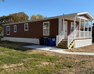 Unit for rent at 6 Greenwood Circle, CLAYTON, DE, 19938