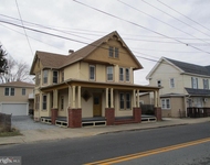 Unit for rent at 5 S Main Street, MAGNOLIA, DE, 19962