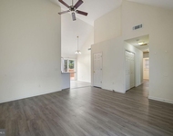 Unit for rent at 49 Winding Wood Drive, MAGNOLIA, DE, 19962