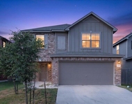 Unit for rent at 13521 Martha Washington Pl, Manor, TX, 78653