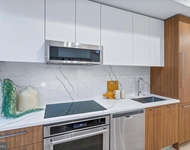 Unit for rent at 7700 Georgia Avenue Nw, WASHINGTON, DC, 20012
