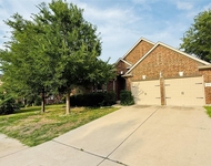 Unit for rent at 209 Monahans Dr, Georgetown, TX, 78628
