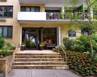 Unit for rent at 3601 Wisconsin Avenue Nw, WASHINGTON, DC, 20016