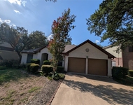 Unit for rent at 1325 Roadrunner Dr, Cedar Park, TX, 78613