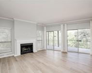 Unit for rent at 6000 Shepherd Mountain Cv, Austin, TX, 78730