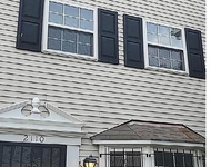 Unit for rent at 2110 Young Street Se, WASHINGTON, DC, 20020