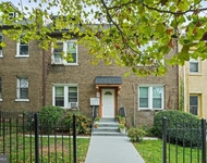 Unit for rent at 1111 Queen Street Ne, WASHINGTON, DC, 20002