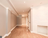 Unit for rent at 544 Newton Place Nw, WASHINGTON, DC, 20010