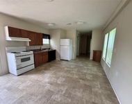 Unit for rent at 3616 W Nugent Ave, Temple, TX, 76504