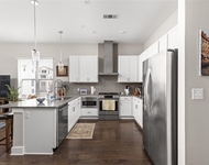 Unit for rent at 4325 Jackson Ave, Austin, TX, 78731
