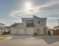 Unit for rent at 11308 Charger Way, Manor, TX, 78653