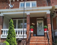 Unit for rent at 5743 13th Street Nw, WASHINGTON, DC, 20011