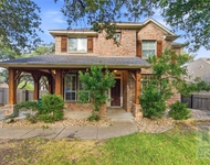 Unit for rent at 6624 Nusser Ln, Austin, TX, 78739