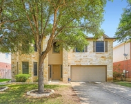 Unit for rent at 170 Wildhorse Crk, Buda, TX, 78610