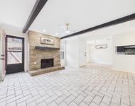 Unit for rent at 2907 Pearl St, Austin, TX, 78705