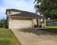 Unit for rent at 214 Lidell St, Hutto, TX, 78634