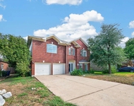 Unit for rent at 8109 Ganttcrest Dr, Austin, TX, 78749