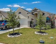 Unit for rent at 972 Leaning Oak Ln, Georgetown, TX, 78628