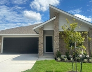Unit for rent at 100 Tofalla, Kyle, TX, 78640