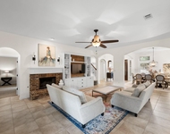 Unit for rent at 5025 Pyrenees Pass, Bee Cave, TX, 78738
