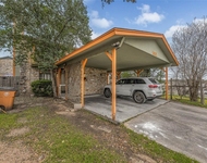 Unit for rent at 1601 Taylor Gaines St, Austin, TX, 78741