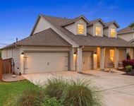 Unit for rent at 108 Orchard Park Dr, Liberty Hill, TX, 78642