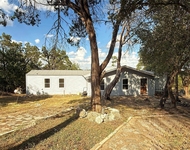 Unit for rent at 10601 Ridge Rim Dr, Leander, TX, 78641