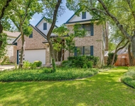 Unit for rent at 3914 Latimer Dr, Austin, TX, 78732