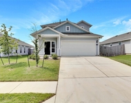 Unit for rent at 1105 Burin Dr, Georgetown, TX, 78626