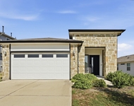 Unit for rent at 526 Millbrook Blvd, San Marcos, TX, 78666