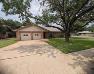 Unit for rent at 5614 Wagon Train Rd, Austin, TX, 78749