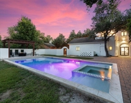 Unit for rent at 8 Glen Rock Dr, The Hills, TX, 78738