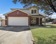 Unit for rent at 1102 Port Daniel Dr, Leander, TX, 78641