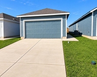 Unit for rent at 7623 India Star, San Antonio, TX, 78263