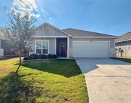 Unit for rent at 2608 Wasilla Dr, Temple, TX, 76502