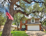 Unit for rent at 1411 Waldrop Cv, Austin, TX, 78748