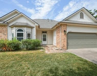 Unit for rent at 12600 Deer Falls Dr, Austin, TX, 78729