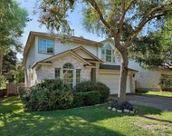 Unit for rent at 16605 Fowler Mill Cv, Austin, TX, 78717