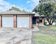 Unit for rent at 5207 Thunderbird St, Lago Vista, TX, 78645