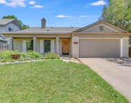 Unit for rent at 8406 Racine Trl, Austin, TX, 78717