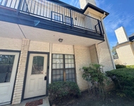 Unit for rent at 1307 Kinney Ave, Austin, TX, 78704