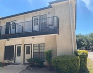 Unit for rent at 1307 Kinney Ave, Austin, TX, 78704