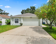 Unit for rent at 7323 Lawn Tennis Lane, Jacksonville, FL, 32277