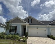 Unit for rent at 241 Simonson, St. Augustine, FL, 32092